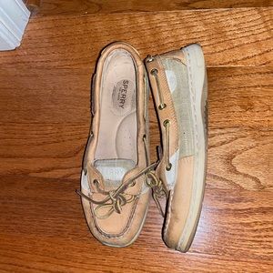 Sperry